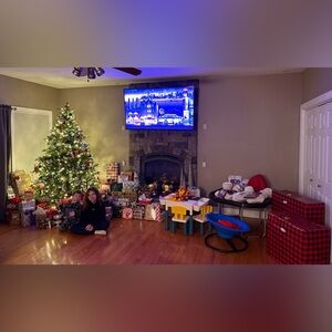 Meet your Posher, Alicia